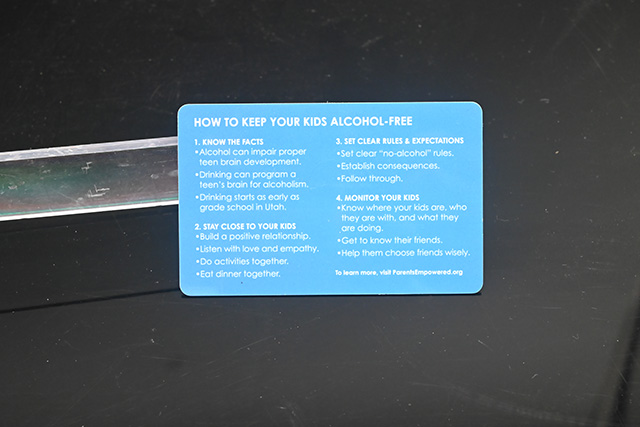 條碼卡、磁條卡、ID卡和IC卡它們有什么區(qū)別 條碼卡、磁條卡、ID卡和IC卡它們有什么區(qū)別