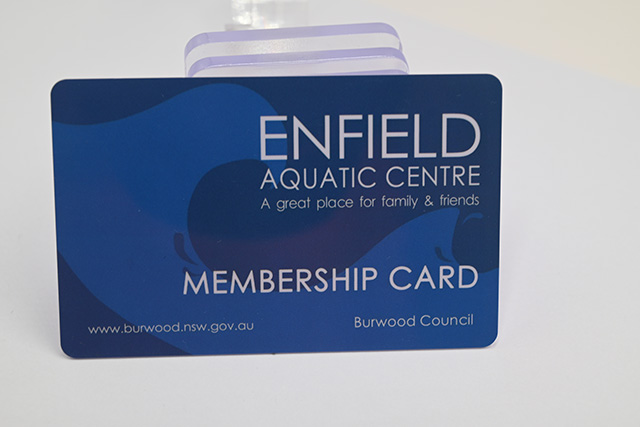 什么是普通pvc卡，普通PVC卡的發(fā)展歷程