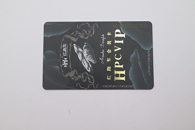 專業解析：公交IC卡竟能刷開小區大門??門禁安全有隱患