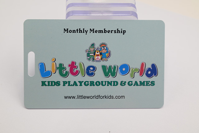 IC卡與其它一些卡的比較分析以及它的優(yōu)點 IC卡與其它一些卡的比較分析以及它的優(yōu)點