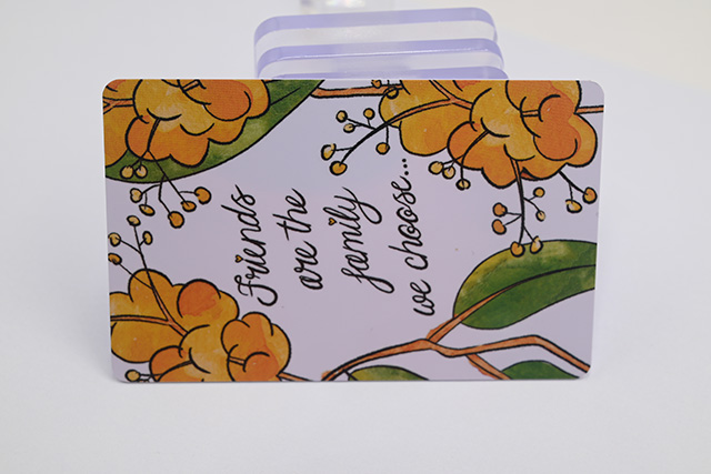 醫院就診卡用ID卡和IC卡有什么區別？