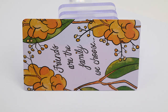 使用門禁卡可以有效防止跳票現象 使用門禁卡可以有效防止跳票現象