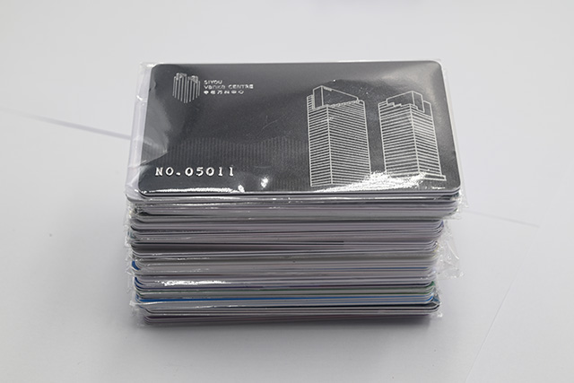 新款IC卡讀卡器——卡立方JHIC-U連號IC卡讀卡器 新款IC卡讀卡器——卡立方JHIC-U連號IC卡讀卡器