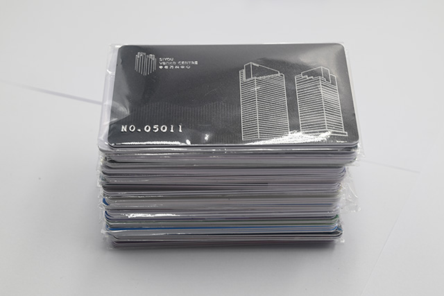 KTV會員卡制作廠家,卡立方專業的會員卡生產廠家 KTV會員卡制作廠家,卡立方專業的會員卡生產廠家