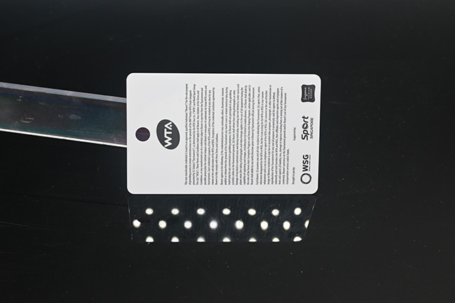 什么是UV卡,UV會員卡的制作 什么是UV卡,UV會員卡的制作