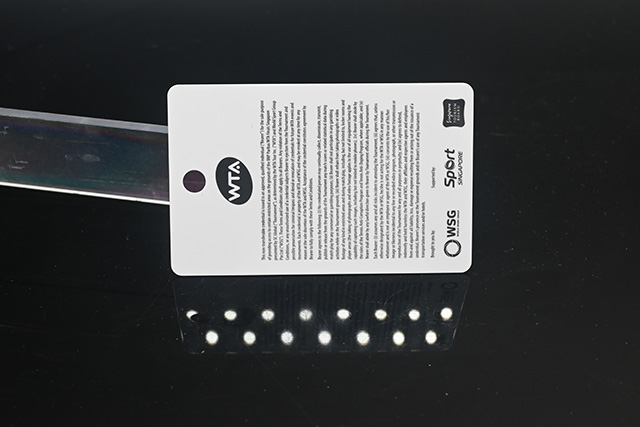 卡立方制卡廠家可以批發哪些產品？