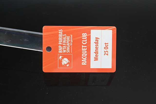 就診卡生產(chǎn)哪家好？廣東深圳找卡立方