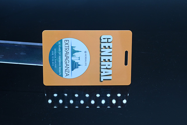 卡立方可以提供哪幾種會(huì)員管理系統(tǒng)解決方案？