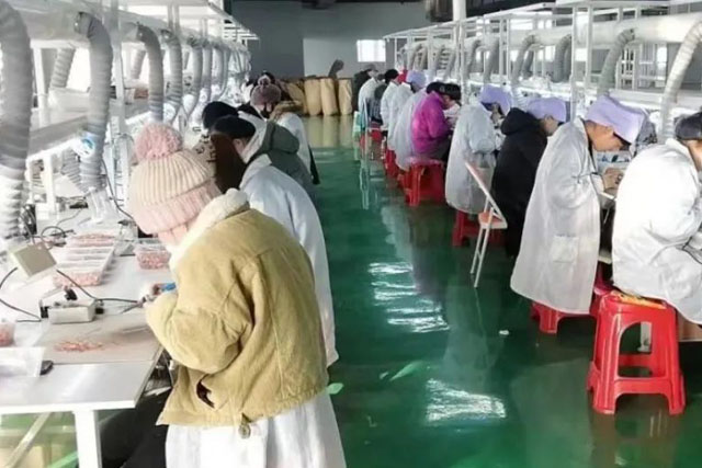 《寧夏廣播電視臺(tái)》:“國字號(hào)”首批高新技術(shù)企業(yè)備案名單公布,卡立方上榜 《寧夏廣播電視臺(tái)》:“國字號(hào)”首批高新技術(shù)企業(yè)備案名單公布,卡立方上榜