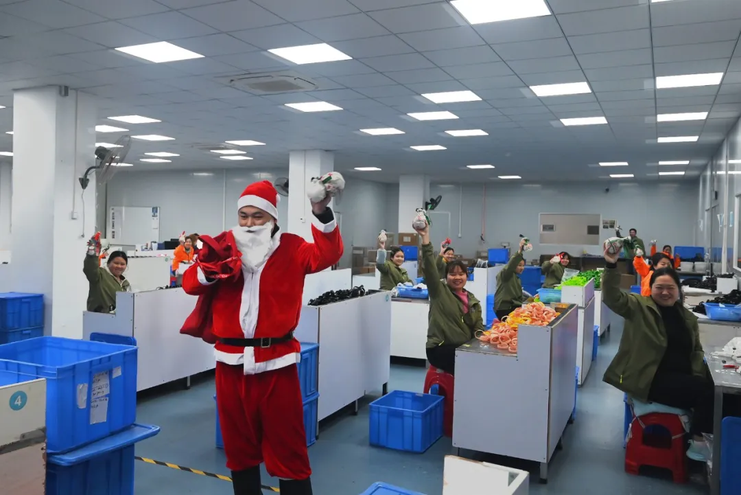 04db2d9a-a189-48e2-8738-190324fac331