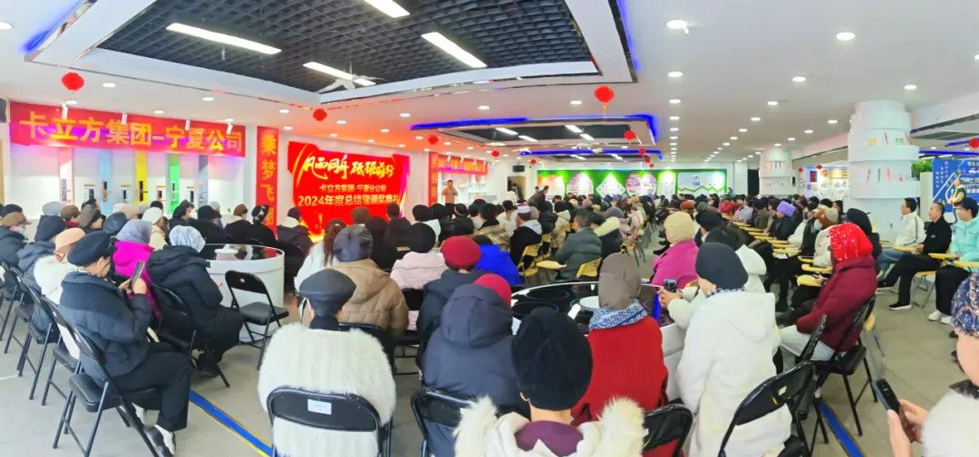 9e4a7545-eb3b-4810-9b0d-844a6ad3605b 9e4a7545-eb3b-4810-9b0d-844a6ad3605b