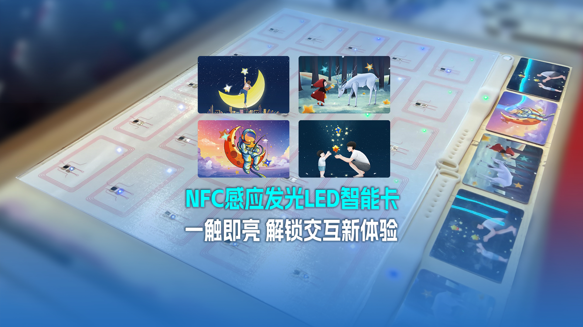 微信圖片_20251015181434_562_127 微信圖片_20251015181434_562_127