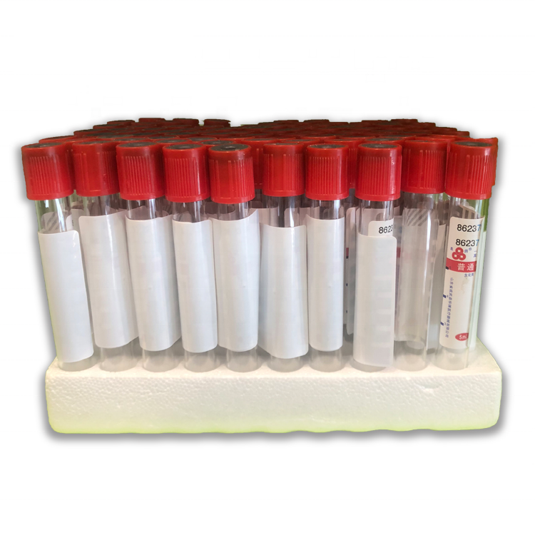 RFID無人零售管理標簽醫(yī)療耗材管理標簽可印刷打印個性化定制3