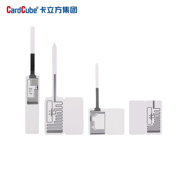 NFC珠寶首飾眼鏡手表庫存盤點(diǎn)標(biāo)簽可寫碼印刷定制