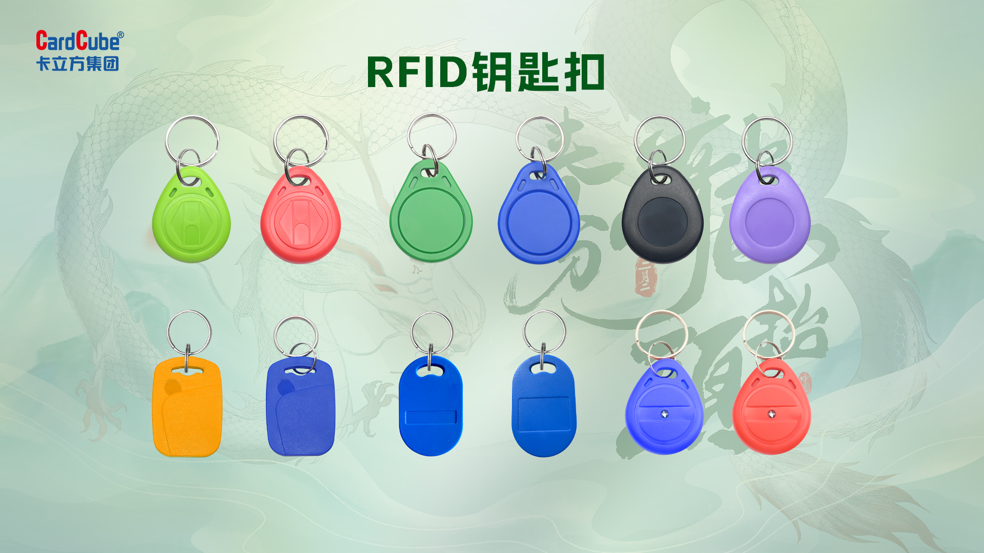 微信圖片_20260319162907_3850_127 微信圖片_20260319162907_3850_127