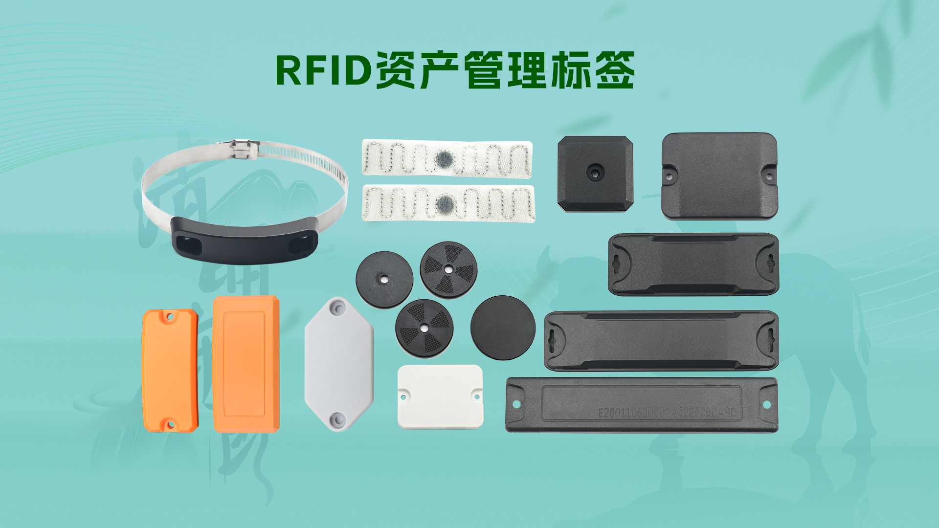 微信圖片_20260402110135_4156_127 微信圖片_20260402110135_4156_127