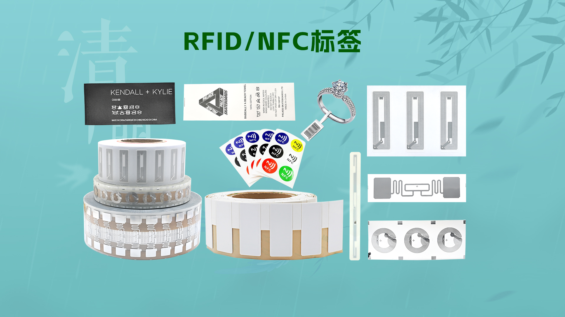 微信圖片_20260402110140_4162_127 微信圖片_20260402110140_4162_127