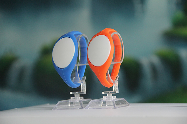 2019年中國(guó)硅膠腕帶現(xiàn)狀調(diào)研及發(fā)展趨勢(shì) 2019年中國(guó)硅膠腕帶現(xiàn)狀調(diào)研及發(fā)展趨勢(shì)