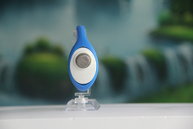 鑰匙扣卡制作機鑰匙扣卡制作的3大主要優勢！