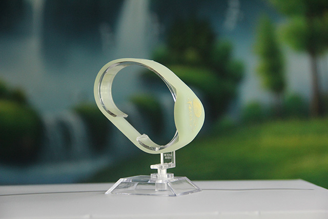 id硅膠腕帶拖鞋好用嗎？可以抗菌除臭嗎？