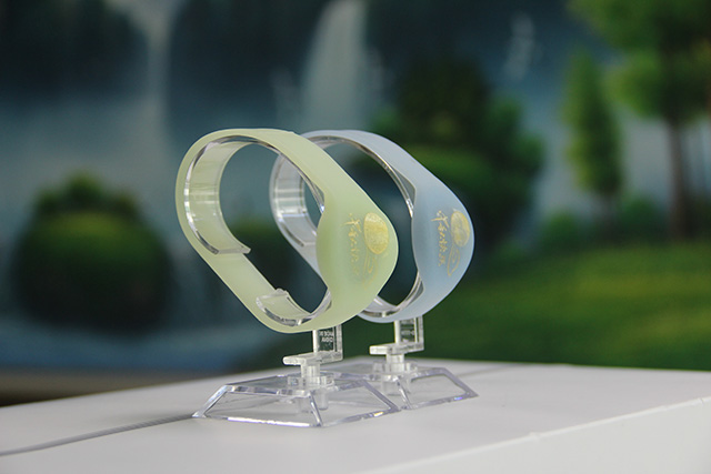 IC卡:接觸式VS非接觸式! IC卡:接觸式VS非接觸式!