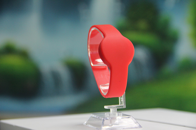 酒店如何利用感應IC卡實行一卡多用? 酒店如何利用感應IC卡實行一卡多用?