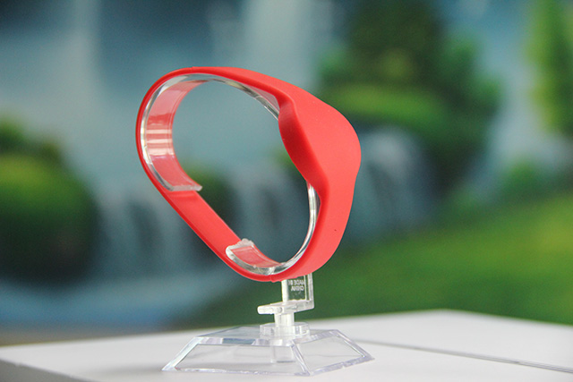 id硅膠腕帶奶瓶如何消毒?id硅膠腕帶奶瓶可以用開水煮嗎? id硅膠腕帶奶瓶如何消毒?id硅膠腕帶奶瓶可以用開水煮嗎?