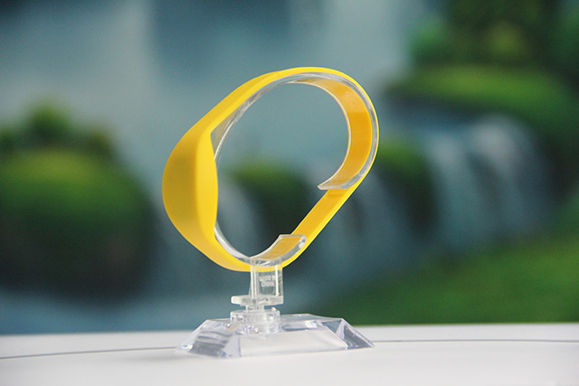 復合卡是什么卡,復合卡的簡介和常見的類型 復合卡是什么卡,復合卡的簡介和常見的類型