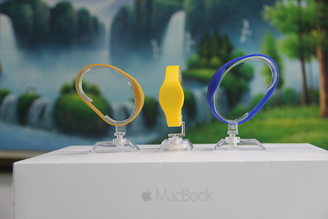 深圳松緊腕帶制作廠家有哪些？