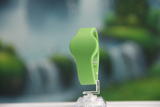 怎么手工焊接織嘜腕帶織嘜腕帶？