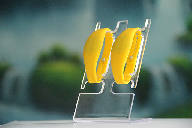 芯片卡制作的流程,這個(gè)是您需要知道的 芯片卡制作的流程,這個(gè)是您需要知道的