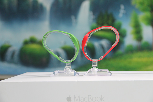 吉林省到2020年將實現全省“居民健康卡”一卡通   做到一人一卡！