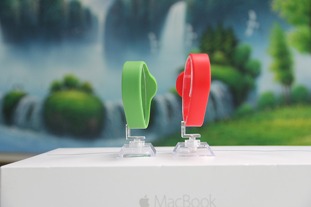 非接觸式IC卡的應用優勢有哪些? 非接觸式IC卡的應用優勢有哪些?