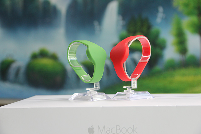 信用卡被盜刷顯現(xiàn)出磁條卡安全性能的不足 信用卡被盜刷顯現(xiàn)出磁條卡安全性能的不足