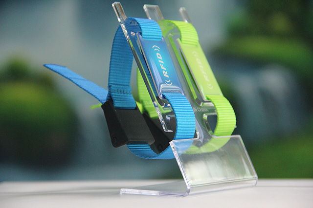 id硅膠腕帶暖水袋有什么用處 id硅膠腕帶暖水袋有什么用處