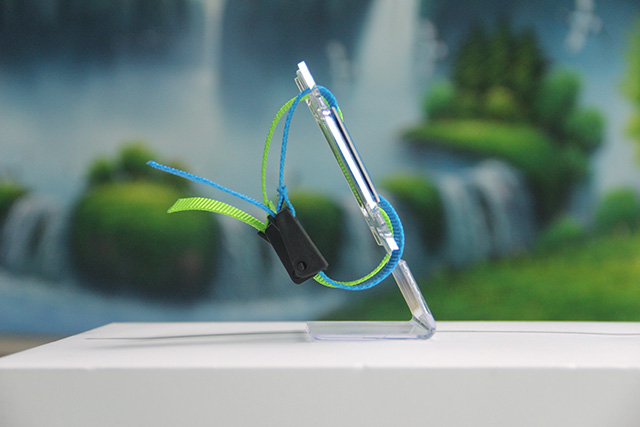 河南公交PVC卡實(shí)現(xiàn)互聯(lián)互通 一卡通全省不是夢(mèng) 河南公交PVC卡實(shí)現(xiàn)互聯(lián)互通 一卡通全省不是夢(mèng)