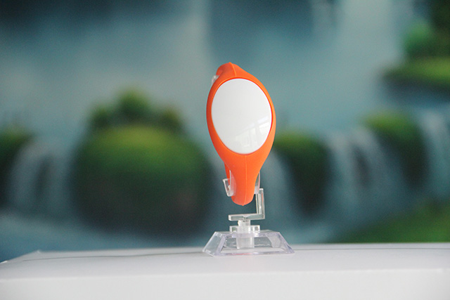 id硅膠腕帶安撫奶嘴采用的是什么材料 id硅膠腕帶安撫奶嘴采用的是什么材料