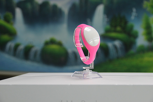 id硅膠腕帶密封圈的技術要求需要做哪些測試 id硅膠腕帶密封圈的技術要求需要做哪些測試