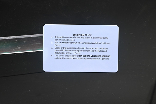 宜昌市公交滴膠卡以舊換新 公交滴膠卡增加購(gòu)物功能