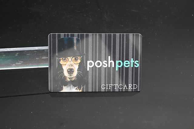 IC卡和ID卡有哪些區(qū)別 IC卡和ID卡有哪些區(qū)別