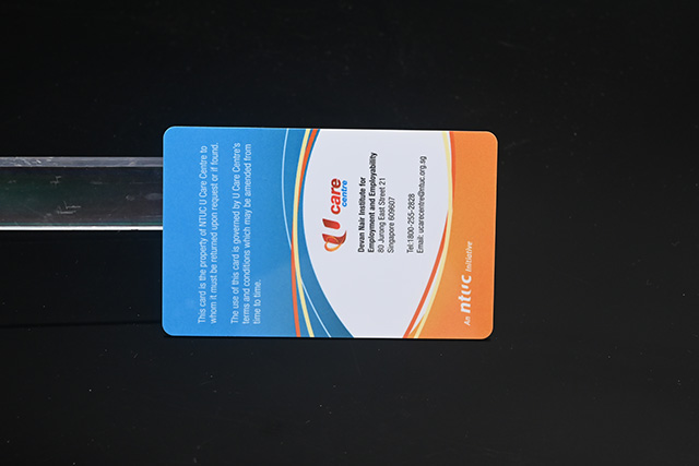 ic門(mén)禁卡 ic門(mén)禁卡