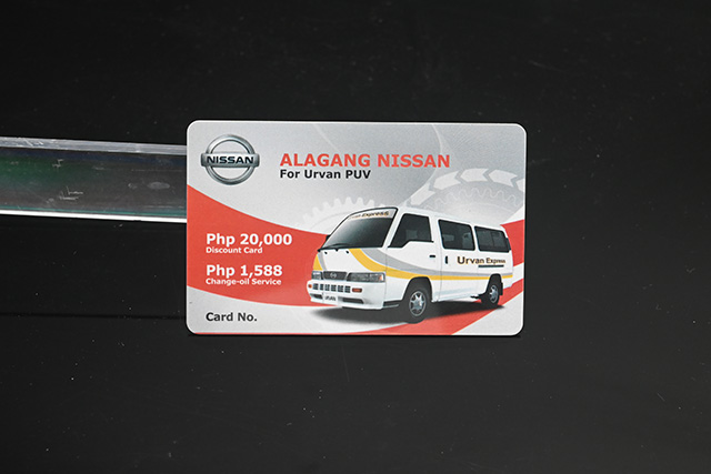 滴膠卡NFC電子標簽