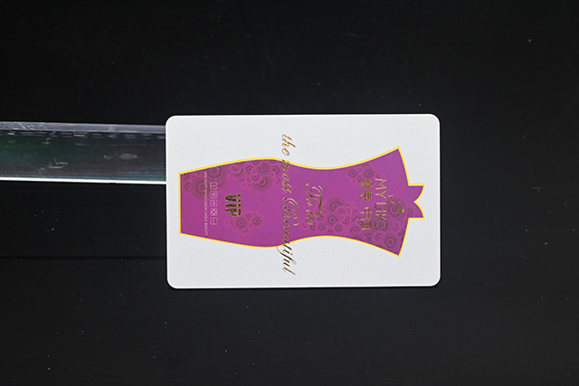 滴膠卡滴膠卡直接生產廠家,可提供設計、制作一條龍服務 滴膠卡滴膠卡直接生產廠家,可提供設計、制作一條龍服務