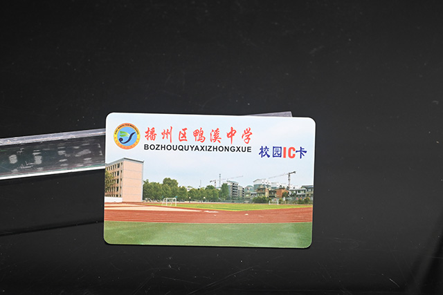 滴膠卡產品概述! 滴膠卡產品概述!