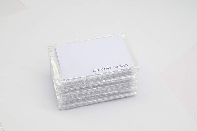 卡立方門禁一卡通系統(tǒng)方案中標(biāo)“天一·綠?！彼幸豢ㄍ?xiàng)目