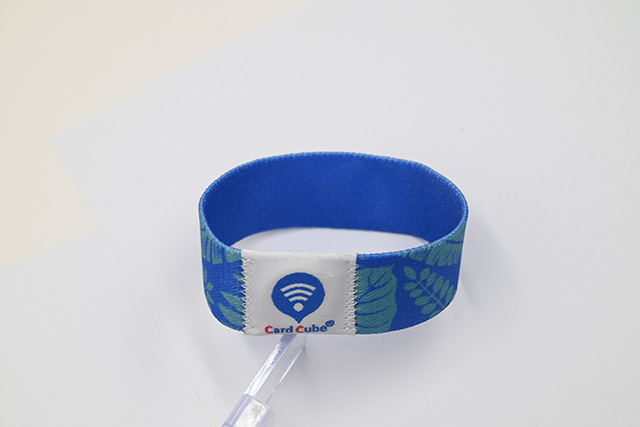 員工卡制作注意事項! 員工卡制作注意事項!