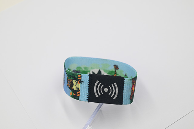 天津市腫瘤指示患者辦理充電卡的流程 天津市腫瘤指示患者辦理充電卡的流程