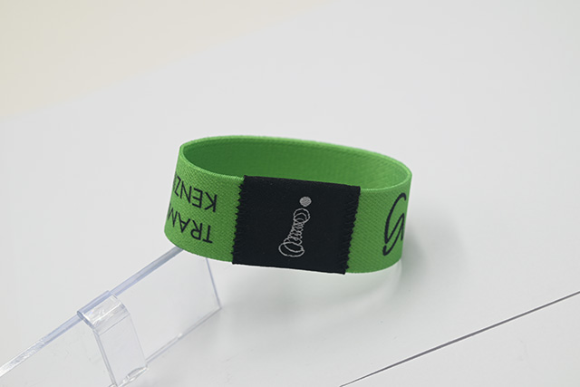 彎制卡環的材料及器械講解事項 彎制卡環的材料及器械講解事項