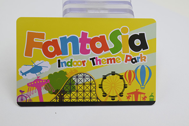 汽車行業可視卡制作,什么是可視校園卡 汽車行業可視卡制作,什么是可視校園卡