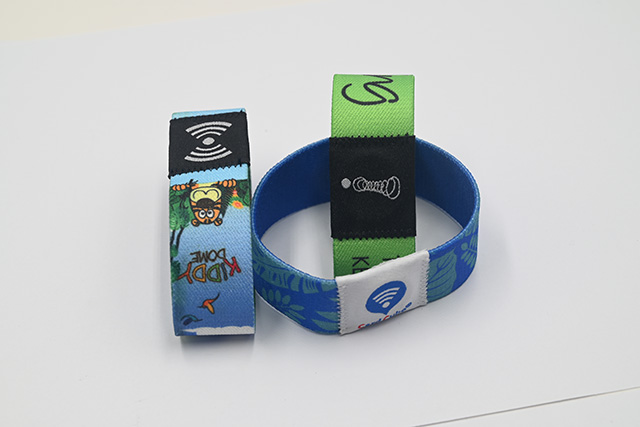 西班牙研制防偽新創(chuàng)意 激光水果標簽